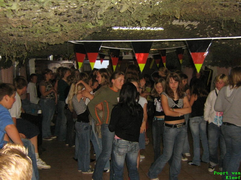 PvK 1.Lager 06   053